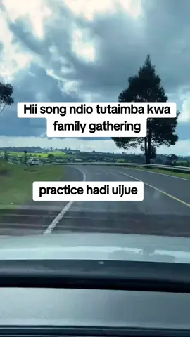 song of this season❤️❤️ #goviral #fyp #fypviraltiktok🖤シ゚☆♡viral #kenyantiktok🇰🇪 #nairobitiktokers 