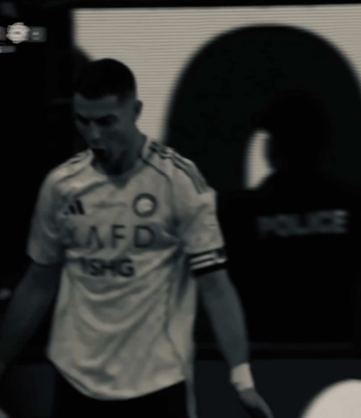 #cristianoronaldo #fyp 