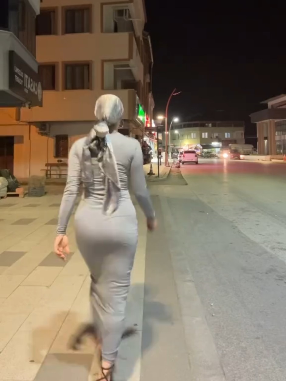 ABONE OL ÖZEL VİDEOLARIMI İZLE 🙈 #turban #dul #turbanstyle #HİJAB 