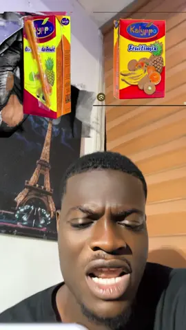 #fypppppppppppppp #ukghanatiktok🇬🇭🇬🇭🇬🇧🇬🇧 #ghanatiktok🇬🇭 #viral #trends #viral #popularvideo KALLYPO GHANA 🇬🇭 WE BEG 🙏🙏🙏🥹@KofiPanea🙏 