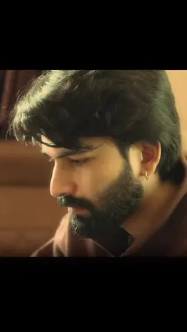 #🇮🇳_boy_official_page❣️# #qatar_tamilan🇶🇦❤️🇮🇳# #free_palastine_forever🇵🇸# #fpy_tiktok_viralvideo❤️👈# #fpy_tiktok_viralシ🖤tiktok★🦋myvideo❤️🥰😜😜😜 