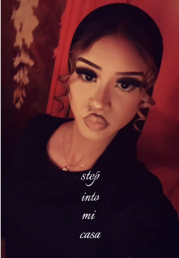 felt bored will delete xx #xybca #fypシ゚ #idk