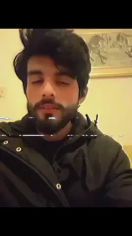 اللہ میرا جانداں اے تیری آکھی دا مل کوئی نہ ......