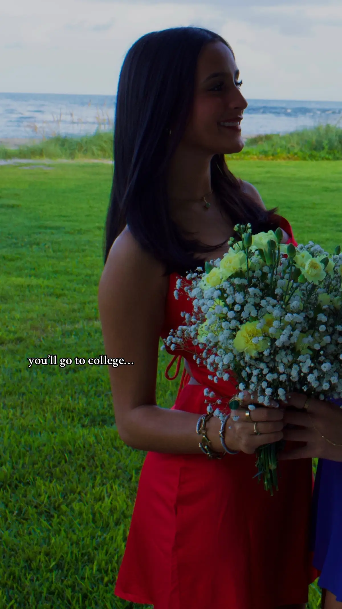 @avaluelleee #bestfriend #college #fyp 