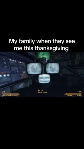 So true so true #meme #fallout #newvegas #viral 