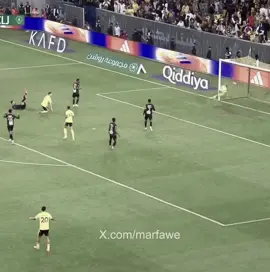 40 سنة يابشررر🐐🐐🥶 ! #ماركو🔱 #درافن⚜️ #كرستيانو_رونالدو 