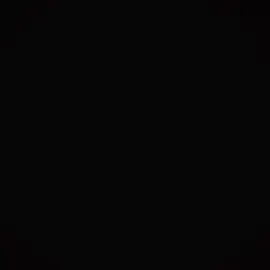 2 yıldır eline icardi değmemiş oosterwolde korkunçluğu #jaydenoosterwolde #thedarktriad #fenerbahçe #mauroicardi #dexter 