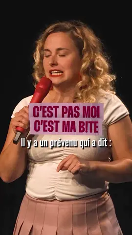 Oh putain ! MDR Merci @Swann Périssé J'adore 🤣🤣🤣🤣🤣