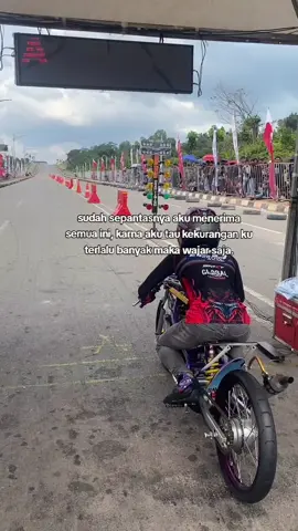 ☺️#fypシ #berandatiktok #storybalap #201m #galaubrutal🥀 