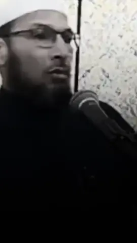 ربي قالك روح تسترزق ميقبلش منك تقعد قاعد#الشيخ_طاهر_ضروي 