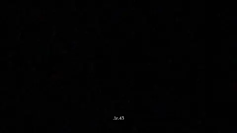 خرجت من بابك حزين 🚶🏼‍♀️.                   #اكسبلورexplore #تصميمي #محسن_المطارد #fyp #شيلات 