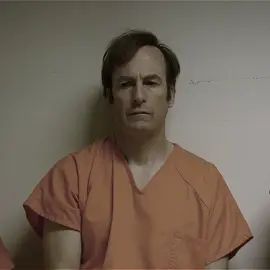 The winner takes it all #bettercallsaul #saulgoodman #jimmymcgill #fyp #edit 