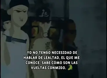 pa que sepas #carceloinfierno  #LIVEIncentiveProgram #LIVEStory #PaidPartnership 