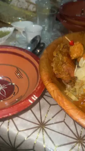 #شعب_الصيني_ماله_حل😂😂 