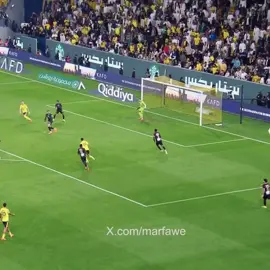 عالمي يالقوتت 😰. #fyp #cristianoronaldo #كريتسيانو 