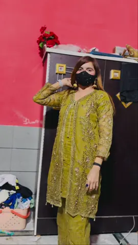 #torvou #foryoupage💔🥺 