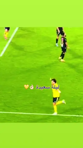 #جواو_فيلكس #مبروك #جمهور_الوفاء_عالمي💪💪💙💛💙💛 @نادي النصر السعودي #الخليج_النصر #النصر_هو_الحب_والعشق 