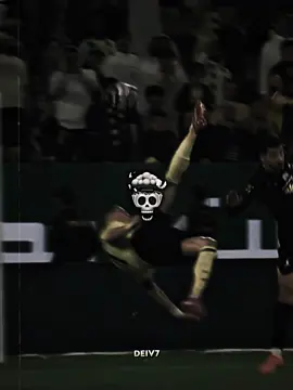 Ronaldo bicycle kick today 💀🔥 ||#cristianoronaldo #footballtiktok #viral #fyp #deiv7cr 