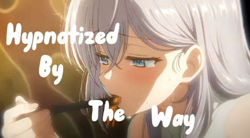 #alyasometimeshidesherfeelingsinrussian #romanceanime #romance #fyp #animeedits 