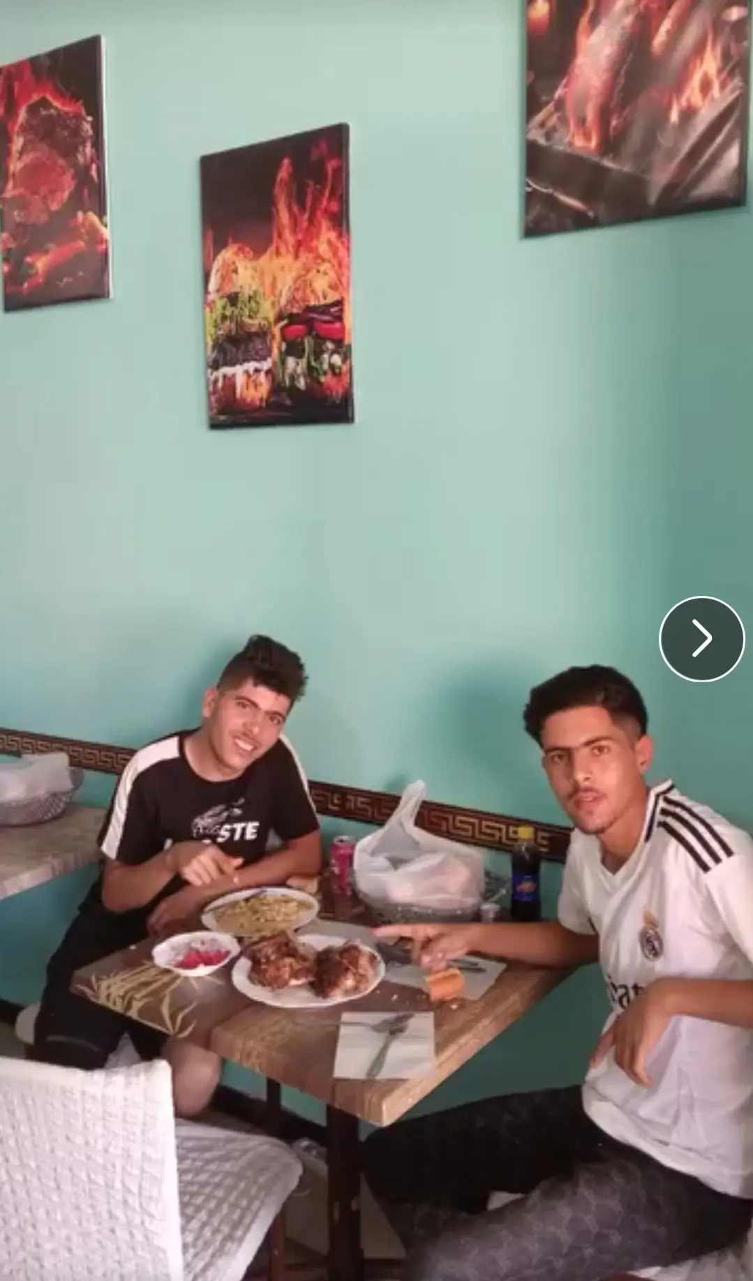 #fypシ゚ #foryoupage #tiktok #Summer #viral 