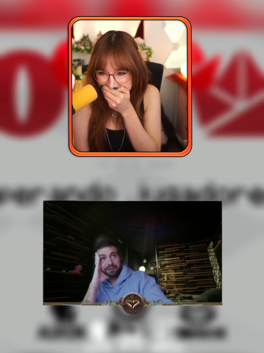 Me morí y no pude saludarlo 😞 #squidcraftgames4 #twitchstreamer 