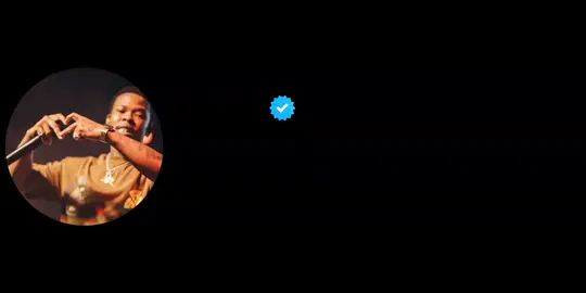 All I ever did was love you . #SAMA28 #lyrics_songs #lyricsedit  #lyricssong #lyricsmusic 