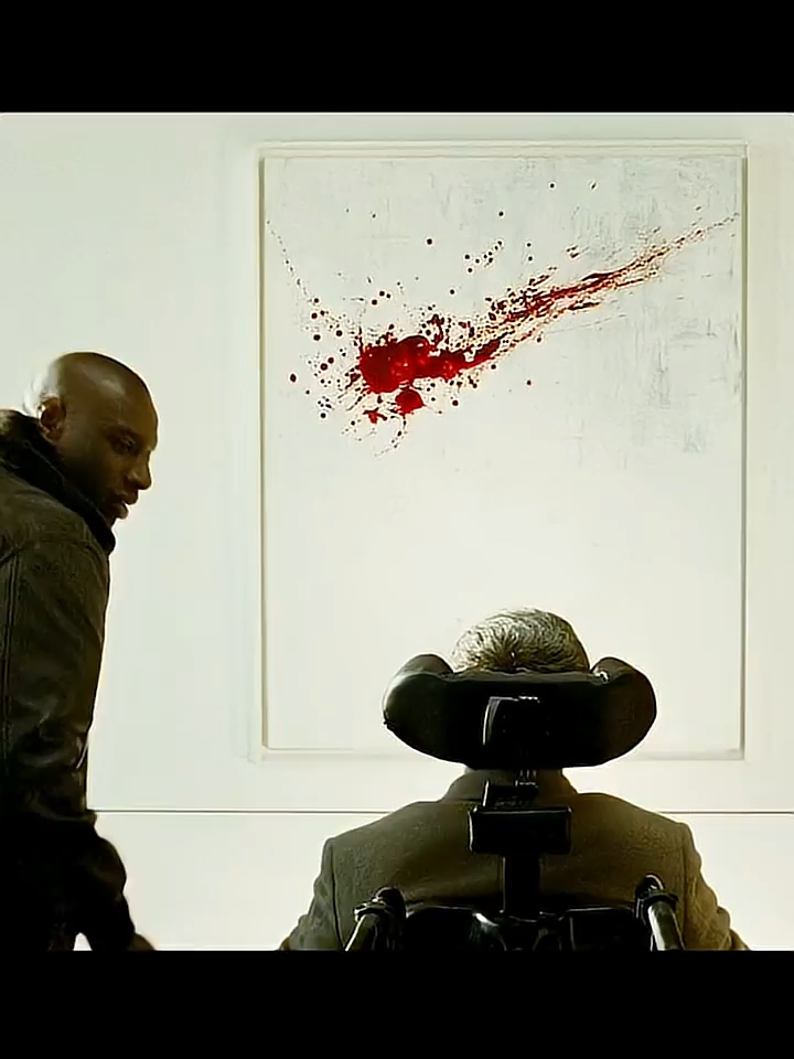 🔵Enseignement N•711🔵