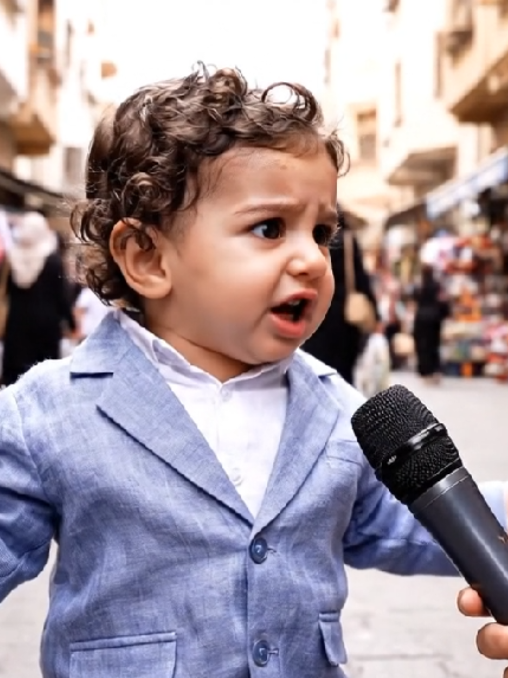 #AlgeriaAI #DZTech #PourToiDZ #FYPdz #ياسين 