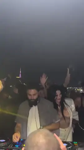 #💛💛  ★ع͠ل͠و͠ش͠★🖤