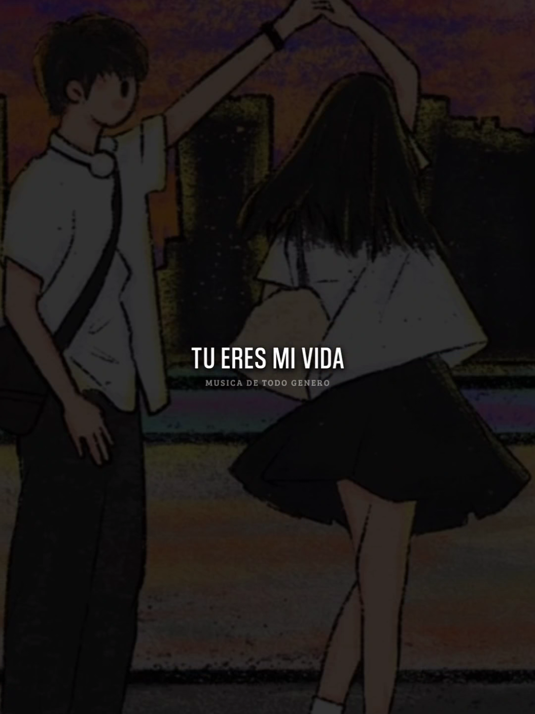 Se Que Te Amo - Los Temerarios #sequeteamo #lostemerarios #musica #canciones #paradedicar 