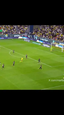 Cristiano Ronaldo Goal today! Gol 954 de Cristiano Ronaldo. #cr7 #cristianoronaldo #alnassr #cr7cristianoronaldo #portugal🇵🇹 