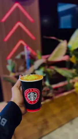 #رهط_تل_اسبع_اشقيب_عرعره_حوره_بير_هداج  #ماشاءالله #explore  #تل_اسبع  #one_coffee 