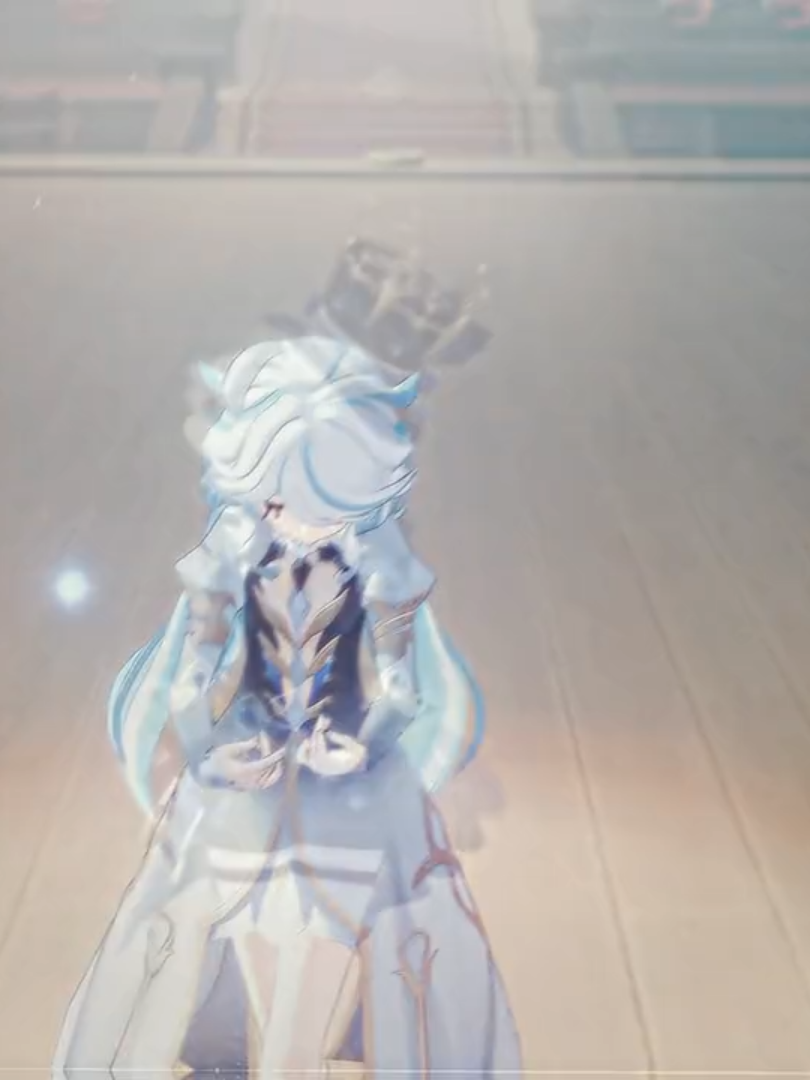 damn best archon quest n this is my fisrt vd #furina #furinaedit #facalors #faalorsedit #GenshinImpact #genshinimpactedit #fyp #fypviralシ #fypage #viral #fypシ゚ ★ upload method ★ TG: @editing_news