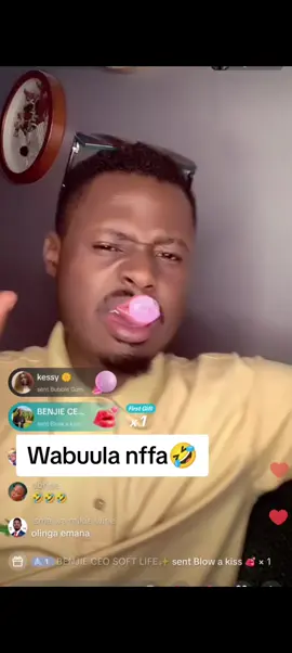 Presurr#trending #virual #1000views #1000views 