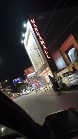 2025/11/22#2025bride #احمد_البشير #ركص_شباب_ضيم #الشعب_الصيني_ماله_حل😂😂 #كركوك_طريق_بغداد 