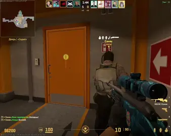 сопляки #csgomoments #cs2 #counterstrike #cs2moments 