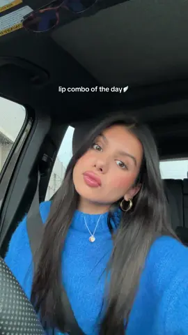 new fav @m.ph by Mary Phillips @SEPHORA @EADEM @Oak and Fort 