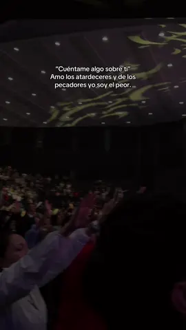 @Youth Experiencie CDFE #fyp #jovenescristianos #hagamosviralajesus #foryou #Dios 