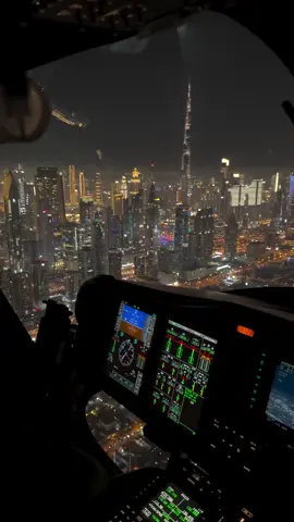 #دبي #dubai🇦🇪 #Dubai #الا#الامارات