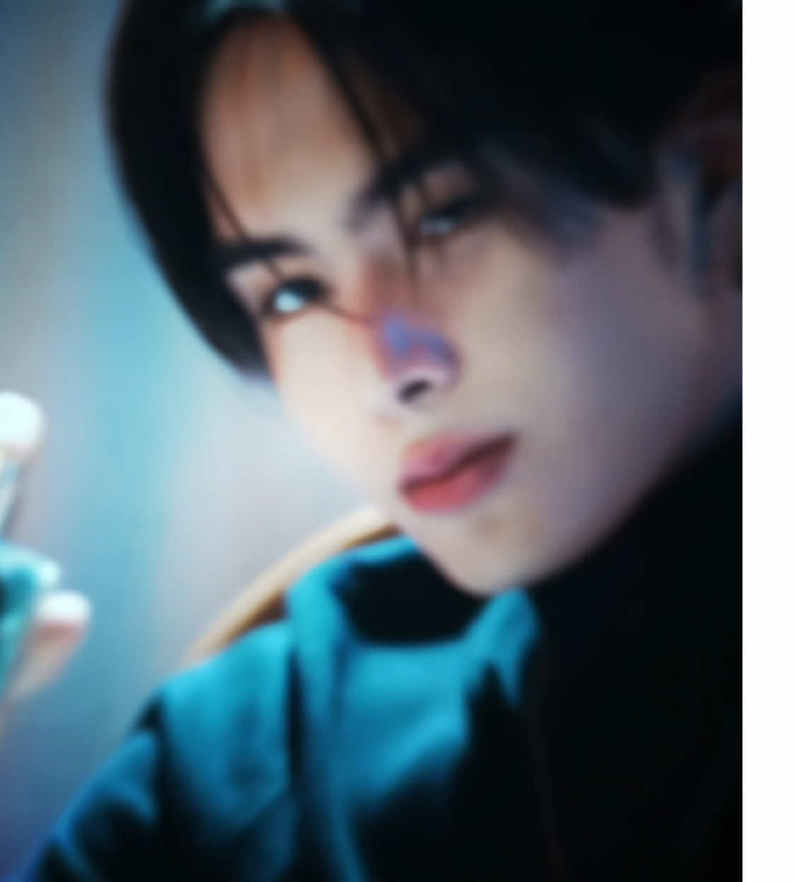 #MEANDTHEE эдиты по ми энд ти ВСЕ ЕЩЕ продолжаются. санта в роли арана это что-то с чем-то 🤧🤧 я люблю его ребята #santapp #edit #gmmtv #thaibl me and thee aran. me and thee edit. aran edit. santapp. santa pongsapak edit. я и ти аран. я и ти эдит. аран эдит. санта понгсапак эдит. 