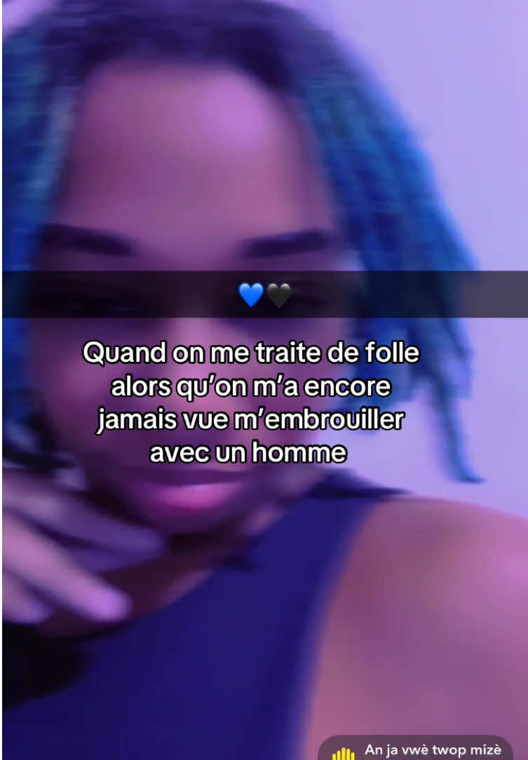 #😂 #folie #pourtoi 