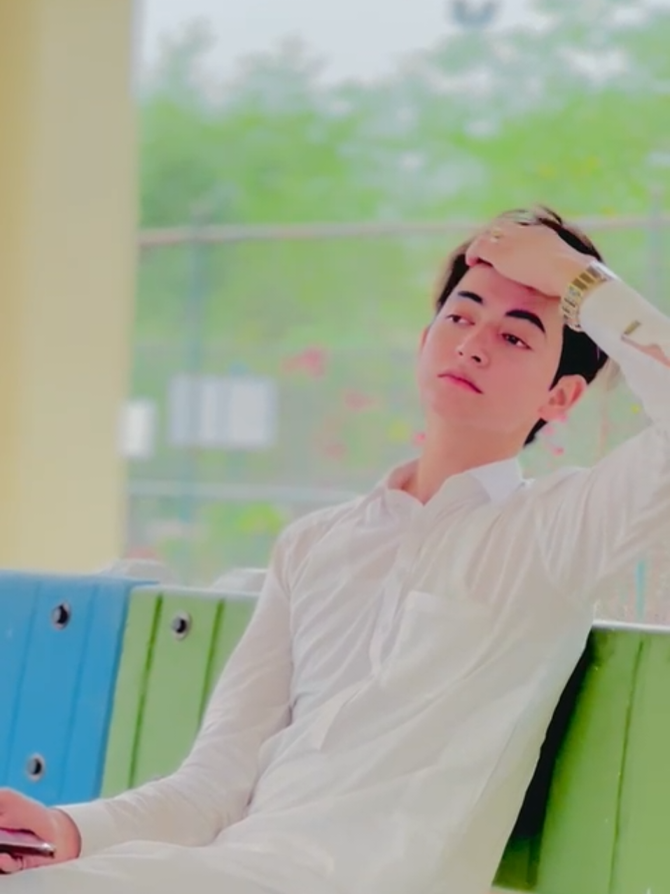 Da Lewny janan pa Ghara me Lachi Lawang👀❤️🥰💫🦋#unfreezemyaccount🙏 #viewsissue😓 #viral_vedeo #fypppppppppppppppppppppppp #🦋 