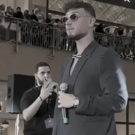 #باريس_سان_جيرمان #مبابي #فرنسا #ريال_مدريد 