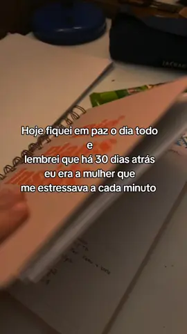 melhor calmante da vidaa, e nem da ansiedade 😍 bônus ainda é natural  #fyppppppp  #foypシ  #estressediario 