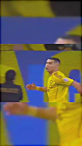 Ronaldo goal 🤯🔥 954 goals age is number 🐐🇵🇹🔥 Mr lamajoojiye 🐐🔥💪#goatronaldo🐐🇵🇹 #foryoubage #cr7goat🐐 #wll_garnacho6 