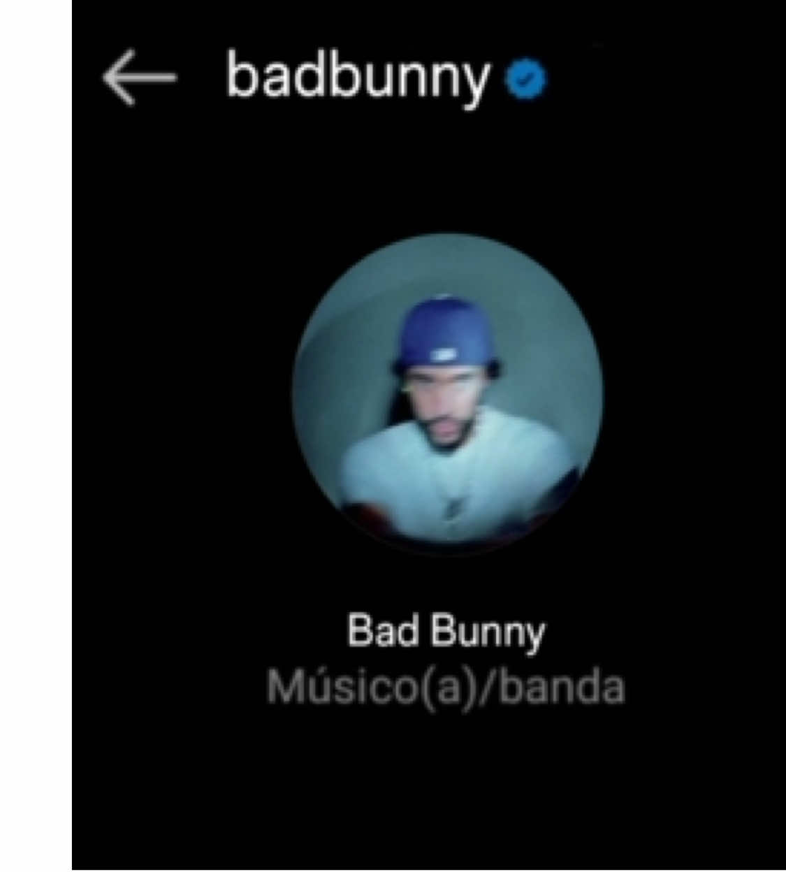 La Última Vez - Anuel AA, Bad Bunny #spotify #letras #anuelaa #badbunny #laultimavez