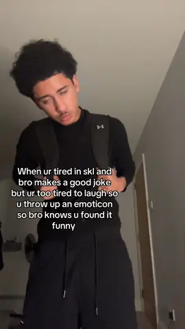 Fn emoticons instead of talking in the big 26 ?? #targetaudience #foryoupage #viral #fyp #makethisviral 