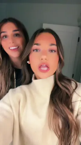 friendsgiving lol 🦃#21 