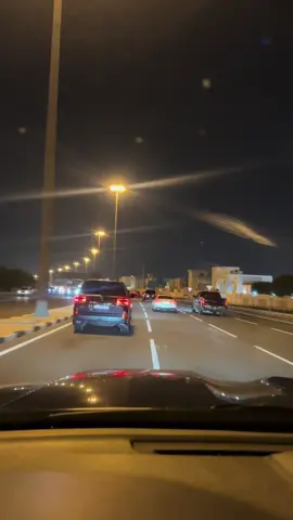 #🥰🥰🥰🥰🥰👌👌👌 #viral?videotiktok😇😇andforyou★★100k_qatar_driver_attitudeboys😎😎___________✌️✌️ #qatar🇶🇦_india🇮🇳🇮🇳❤️❤️ #million_followers🔥🔥🔥🔥_tiktok_2025 #🥰🥰🥰🥰🥰👌👌👌👌👌👌👌💕💕 