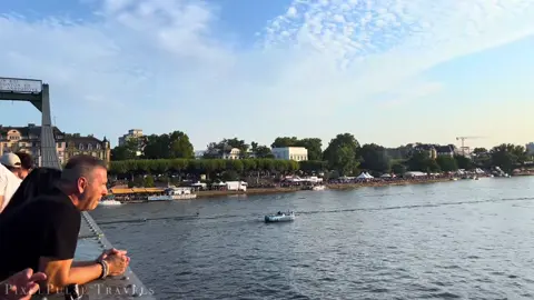 🇩🇪🇮🇶✈️...  #الهجرة #اوروبا #مهاجرين🇩🇪 #بولندا🇵🇱 #fyp 